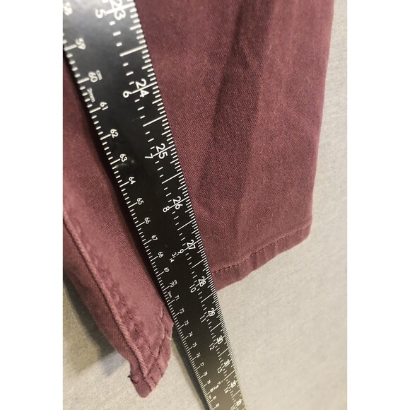 Lee Easy Fit Women’s Jeans Size 11 - Picture 4 of 5